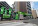 ピタットハウス熊本城前店