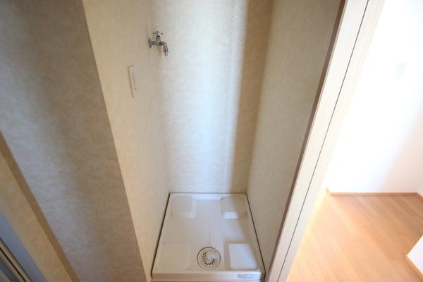 ルミエールいいくらA（101） 部屋画像