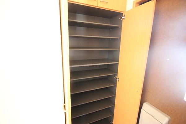 ルミエールいいくらA（101） 部屋画像