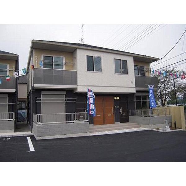 写真:その他物件の写真01