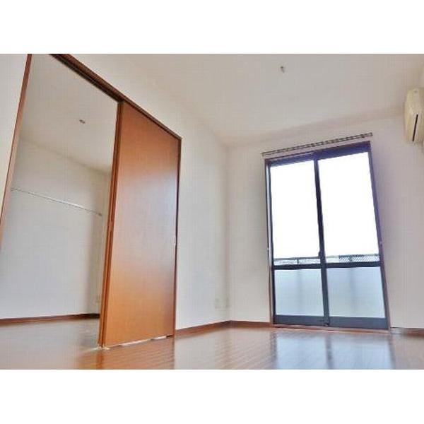 クレストコート（B102） その他部屋・スペース