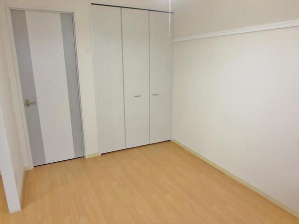 レジデンスみなみ（F202） その他部屋・スペース