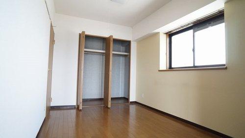 マンショングレイス（506） その他部屋・スペース