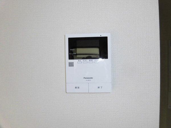 クレベール（101） セキュリティ