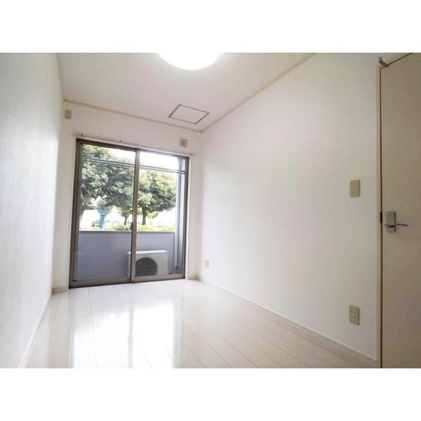GARDEN MIYAKOⅠ（105） 眺望