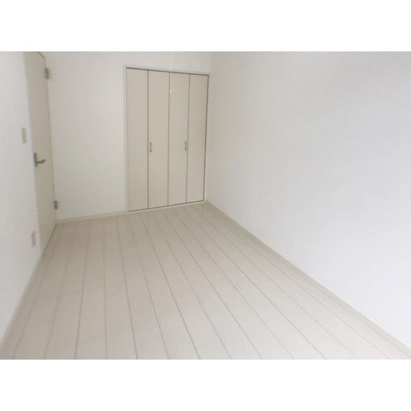 GARDEN MIYAKOⅠ（105） その他部屋・スペース