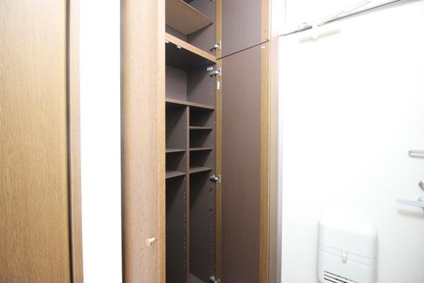 協和第2ビル（302） 部屋画像