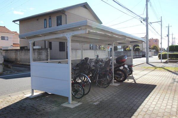 本木マンション（408） 物件画像
