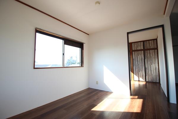 サトウマンション（303） その他部屋・スペース