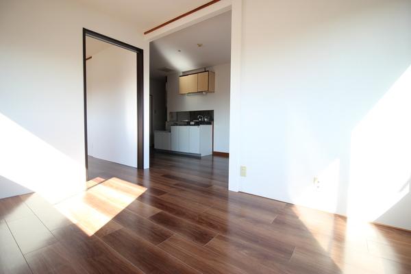 サトウマンション（303） その他