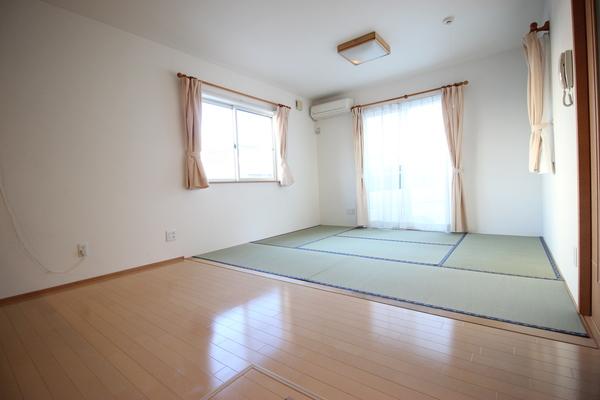 若葉町貸住宅（1） その他