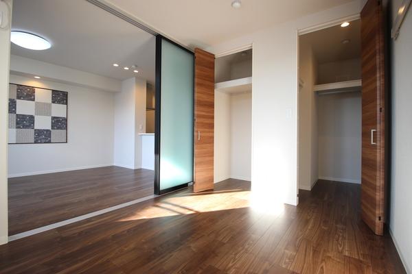 ｊｅｓｍａｉｓｏｎ（103） 収納