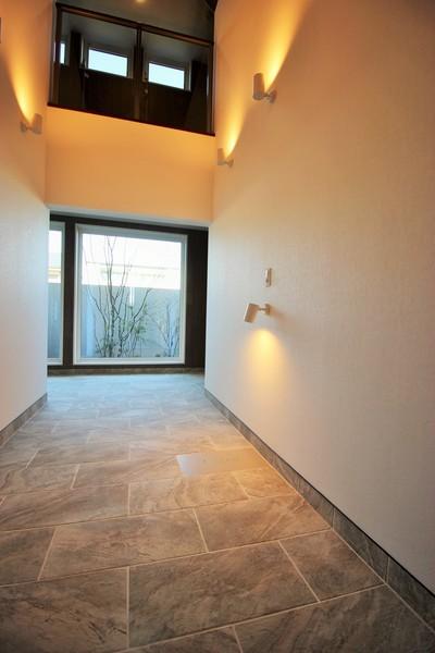 ｊｅｓｍａｉｓｏｎ（103） その他