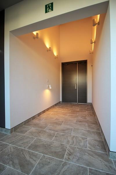 ｊｅｓｍａｉｓｏｎ（103） その他