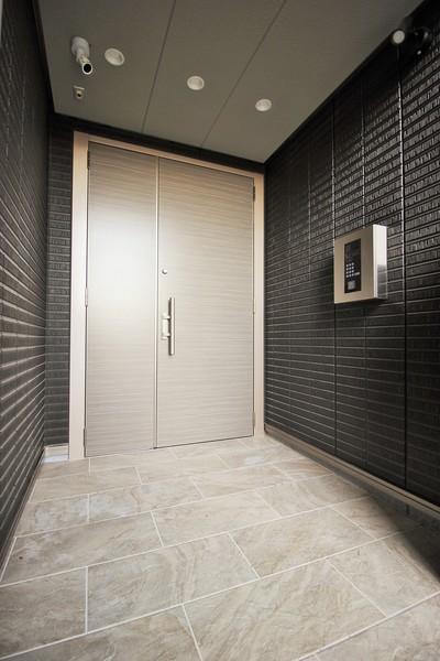 ｊｅｓｍａｉｓｏｎ（103） その他