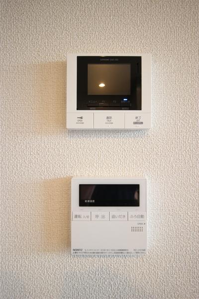 ｊｅｓｍａｉｓｏｎ（103） セキュリティ