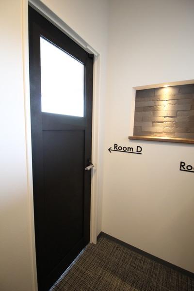 ＢＩＺ　ＳＴＹＬＥ（D） その他
