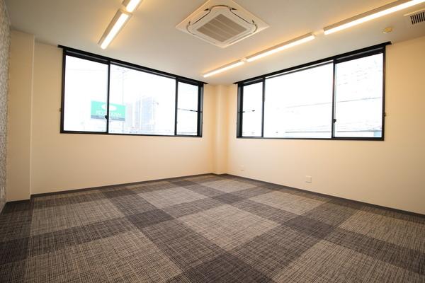 ＢＩＺ　ＳＴＹＬＥ（D） その他部屋・スペース