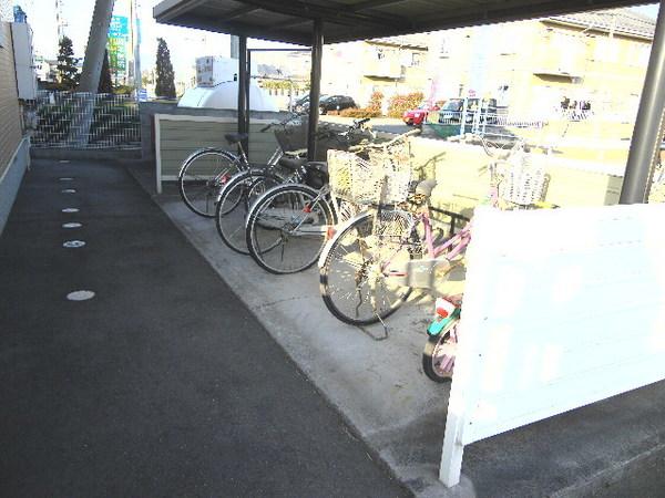 写真:その他物件の写真02