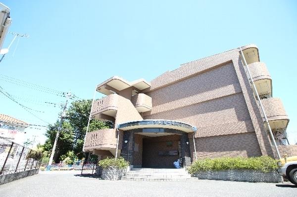 プレミール（106） その他