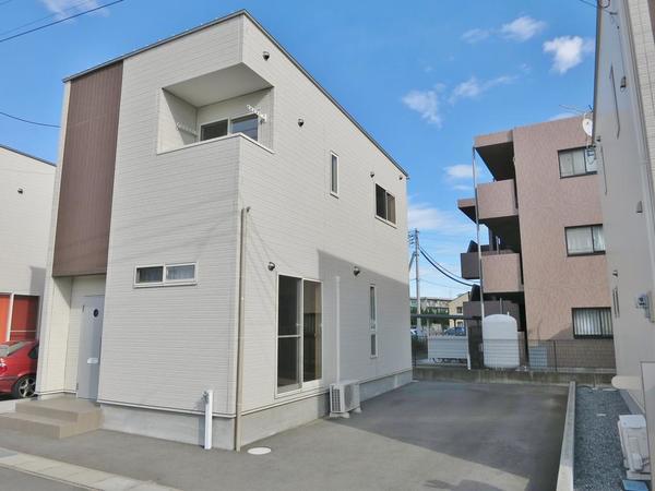 写真:その他物件の写真01