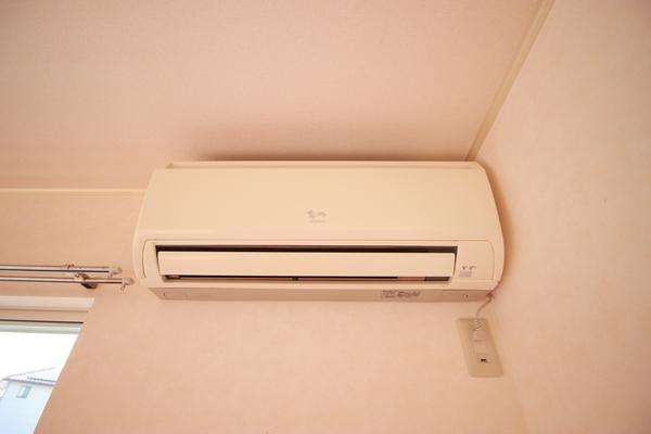 シュクルＢ（101） その他