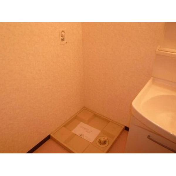 マンションドーチェスター（401） 設備