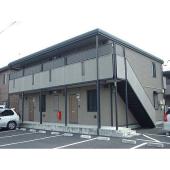 南向きで日当たり◎！