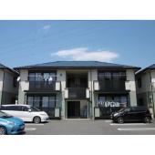 南向きで日当たり◎！