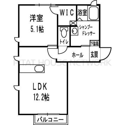 反転あり