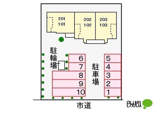 写真:その他物件の写真02