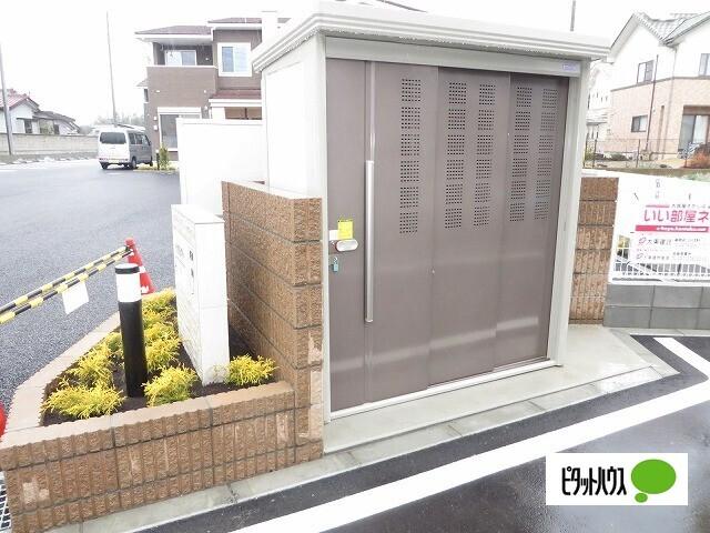 写真:その他物件の写真02