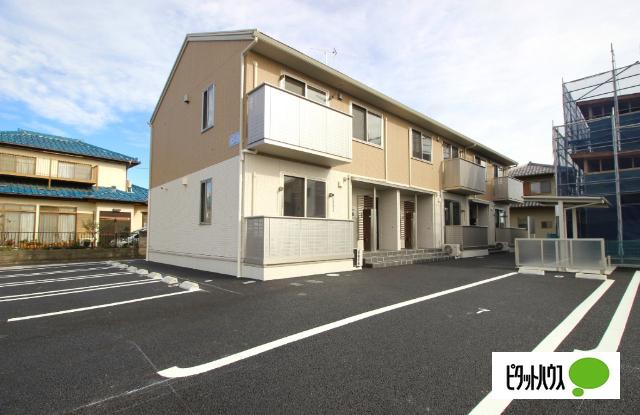写真:その他物件の写真01