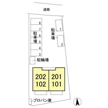 写真:その他物件の写真02