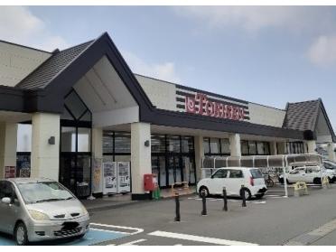 セブンイレブン伊勢崎昭和町店：750m