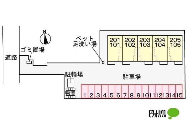 写真:その他物件の写真02