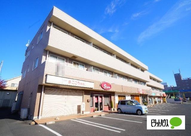 写真:その他物件の写真01