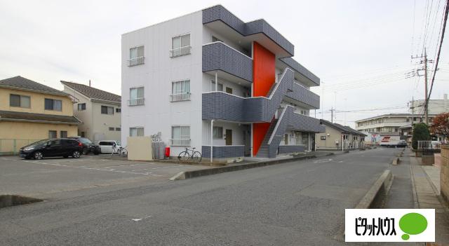 写真:その他物件の写真01