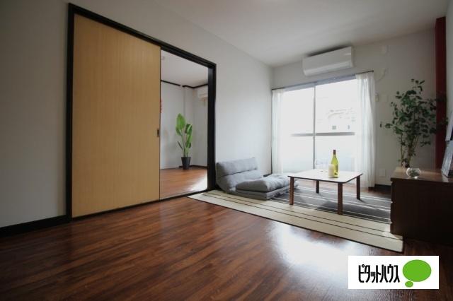 写真:その他物件の写真03