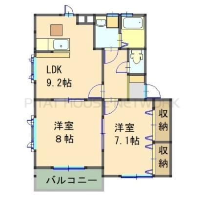 C202反転タイプ