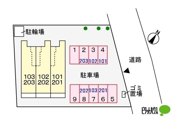 写真:その他物件の写真02