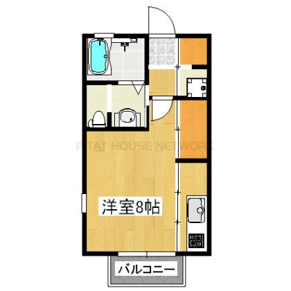反転あり