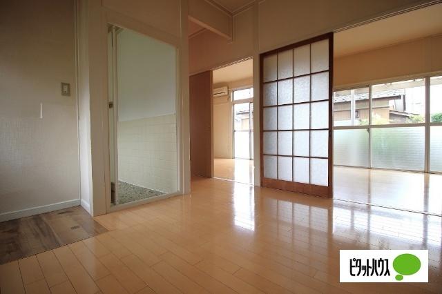 写真:その他物件の写真03