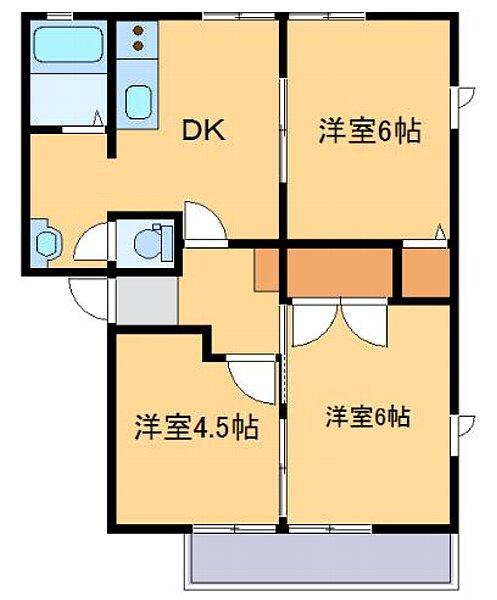 反転あり