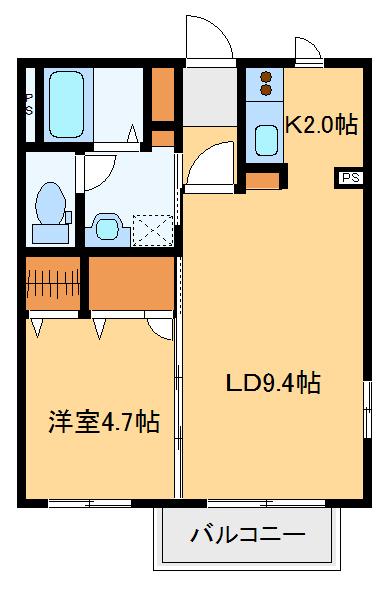 反転あり