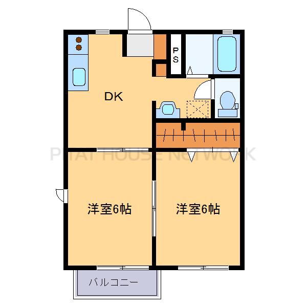 反転あり