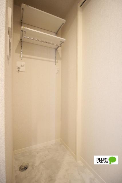 ユーフォネス（303） その他