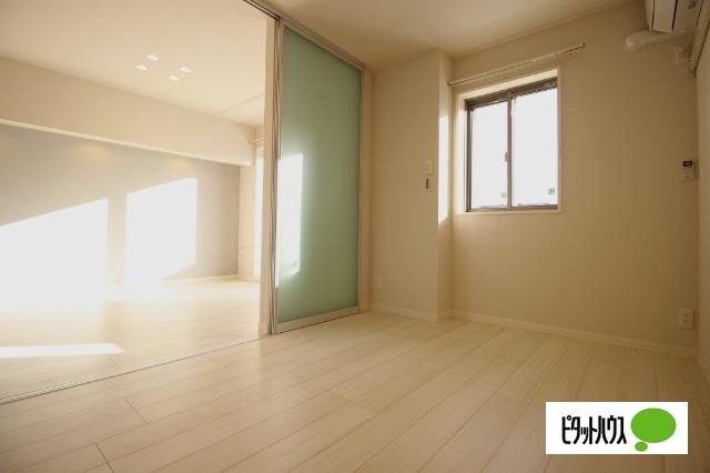ユーフォネス（303） その他部屋・スペース