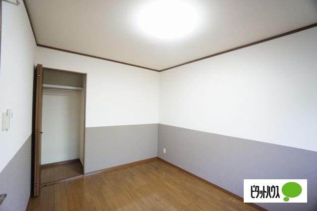 ダイエイハイツ（102） その他部屋・スペース