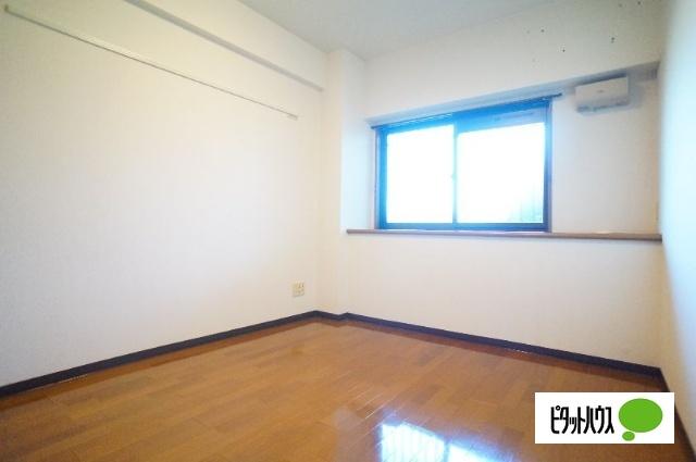マンションドーチェスター（402） その他部屋・スペース